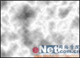 Photoshop打造逼真的卫星照片